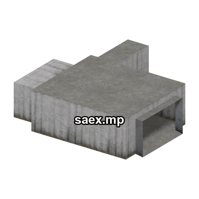 Preview of modshop2_SFSe, model 11312