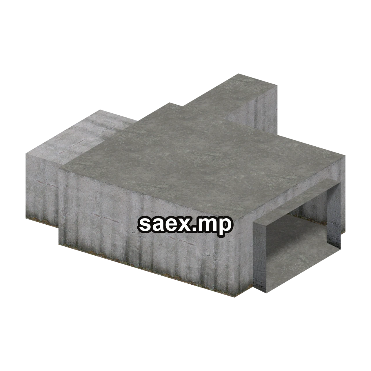 Object preview · modshop2_SFSe