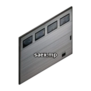Obje önizlemesi · modshopdoor_SFSe