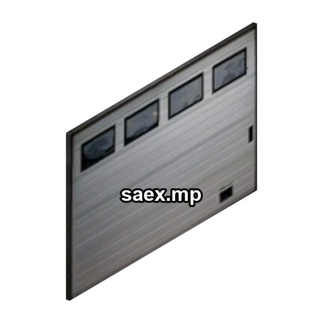 Preview of modshopdoor_SFSe, model 11313