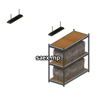 Object preview · modshopint2_SFSe