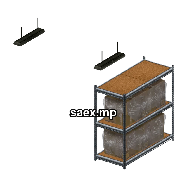 Preview of modshopint2_SFSe, model 11314