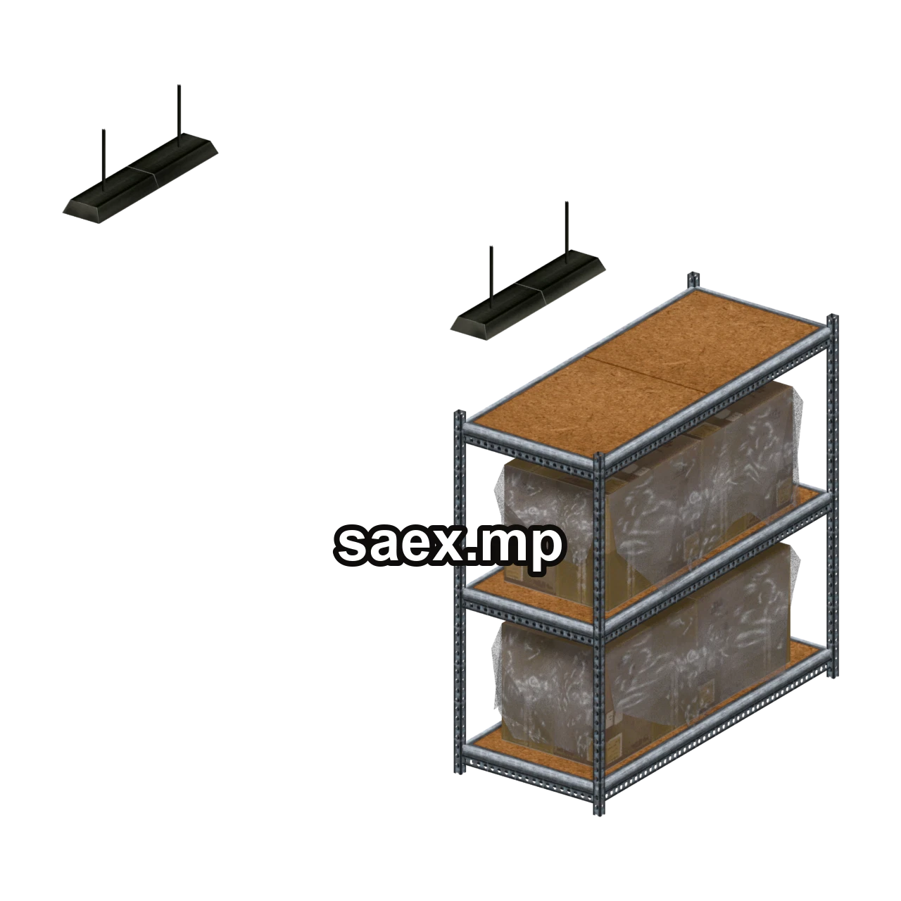 Obje önizlemesi · modshopint2_SFSe