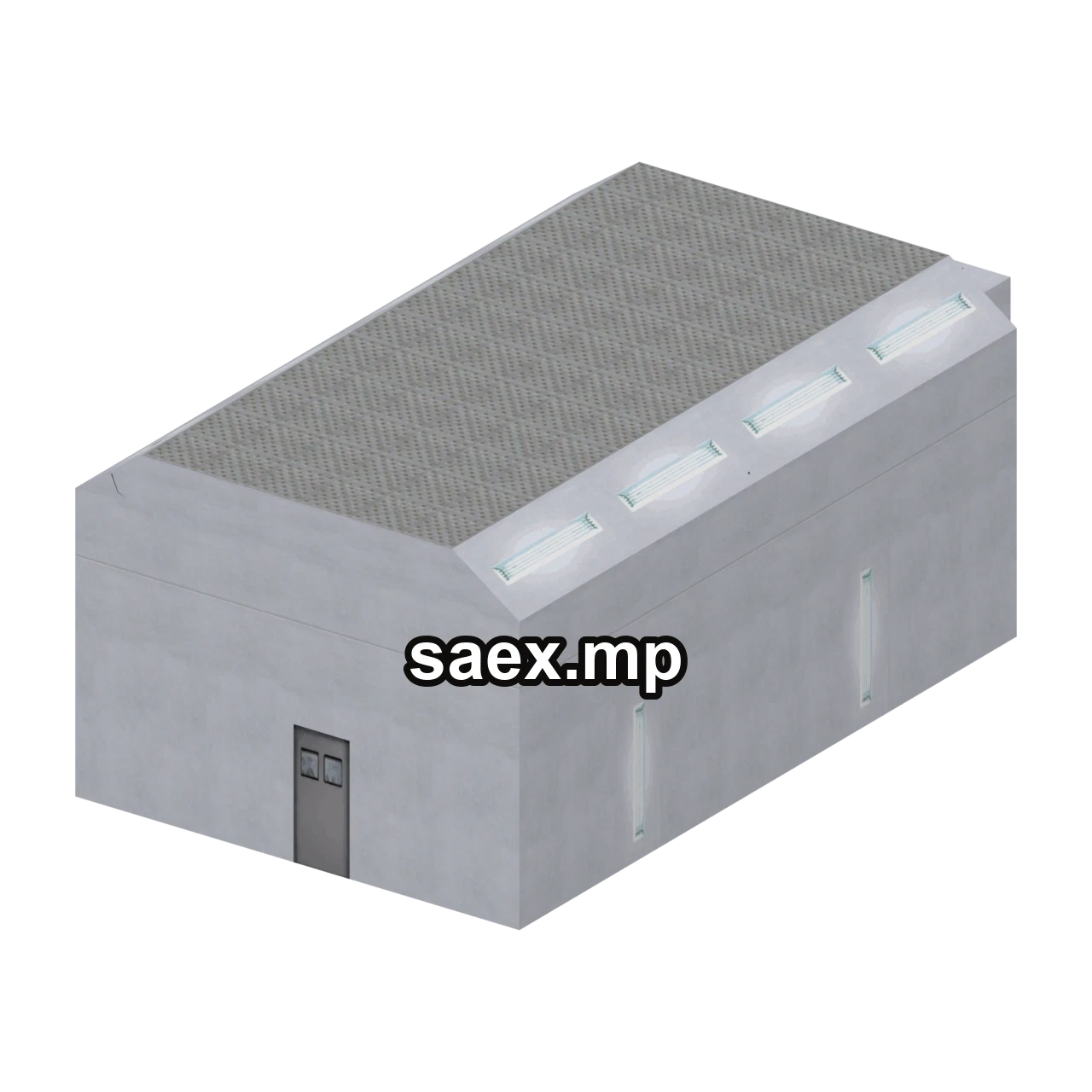 Object preview · sprayshopint_SFSe