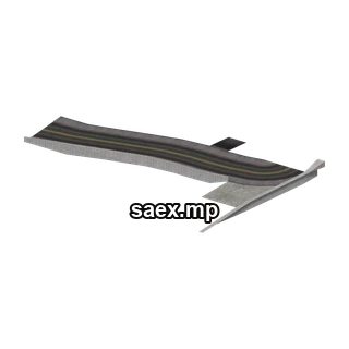 Object preview · Carshow3_SFSe