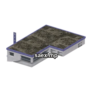 Obje önizlemesi · carshow_SFSe