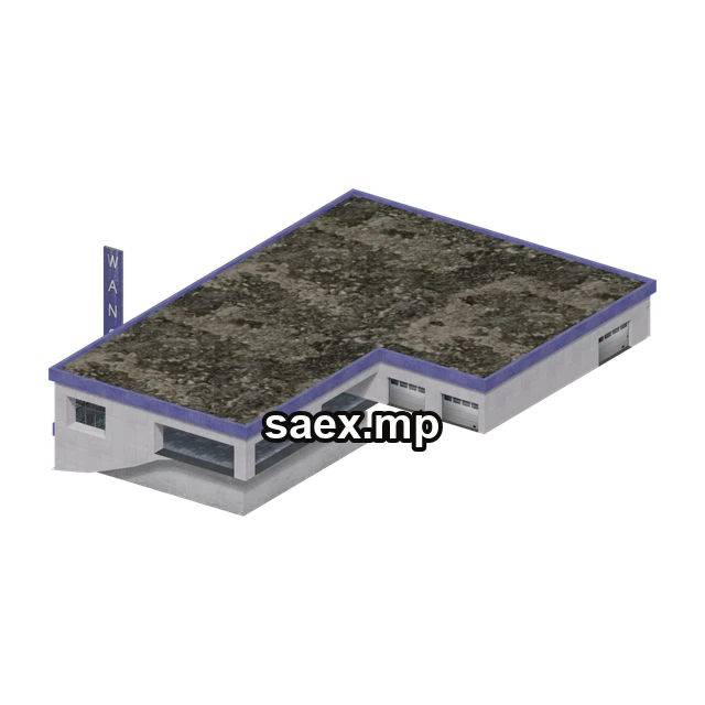 Preview of carshow_SFSe, model 11317