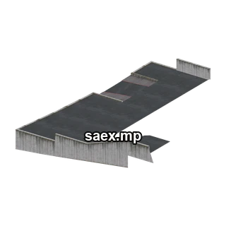 Object preview · Carshow2_SFSe
