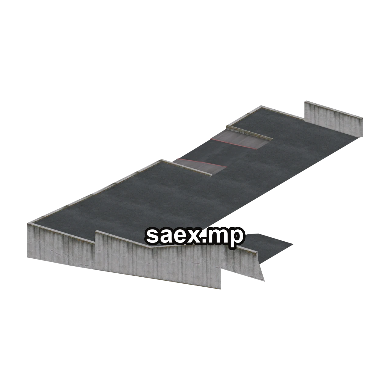Object preview · Carshow2_SFSe