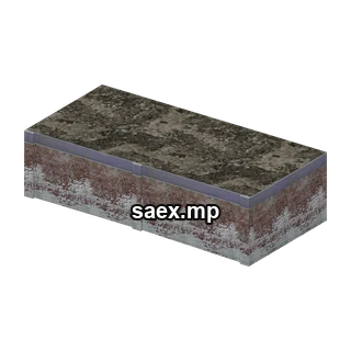 Object preview · Sfse_hublockup