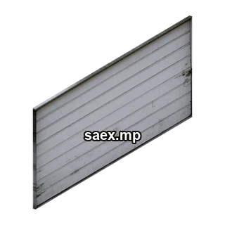 Obje önizlemesi · sfse_hub_grgdoor02