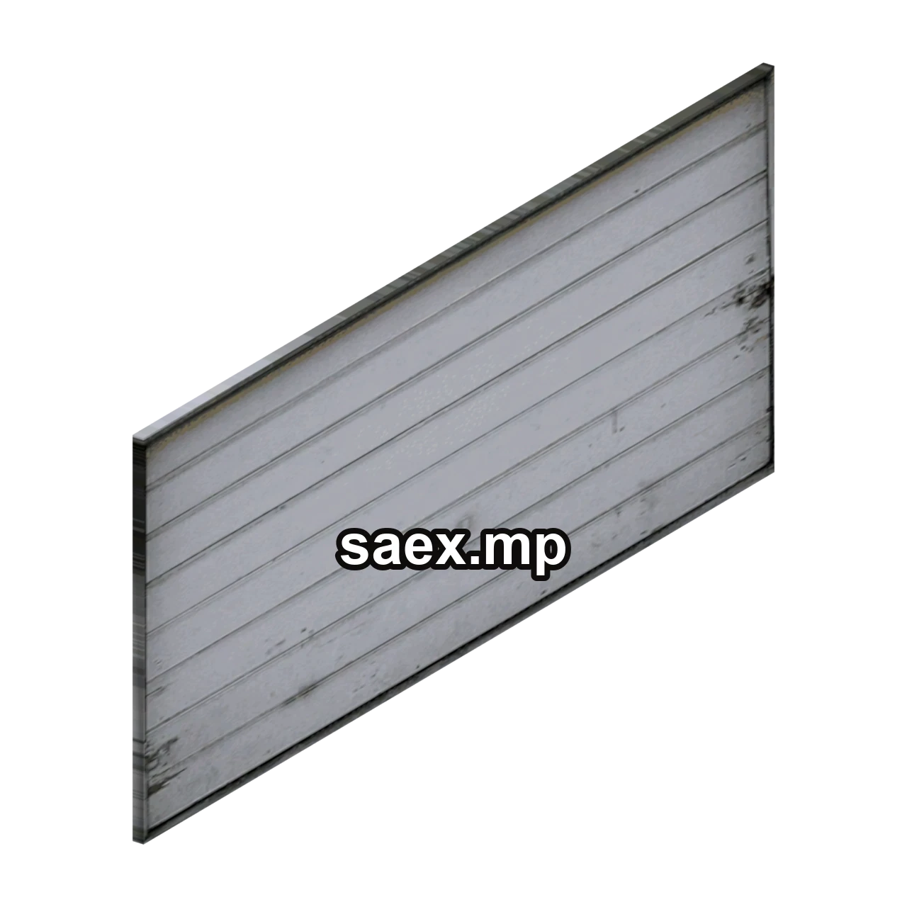 Obje önizlemesi · sfse_hub_grgdoor02