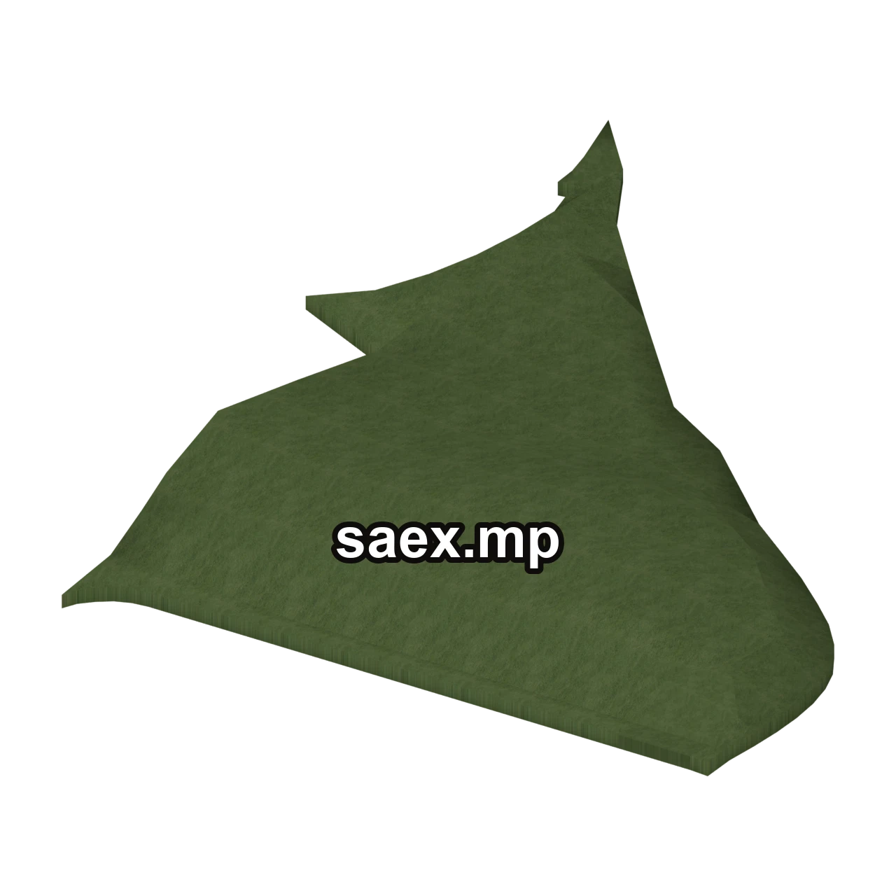 Obje önizlemesi · sfselandy2