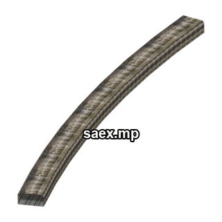 Object preview · Stunnel_1A_SFSe