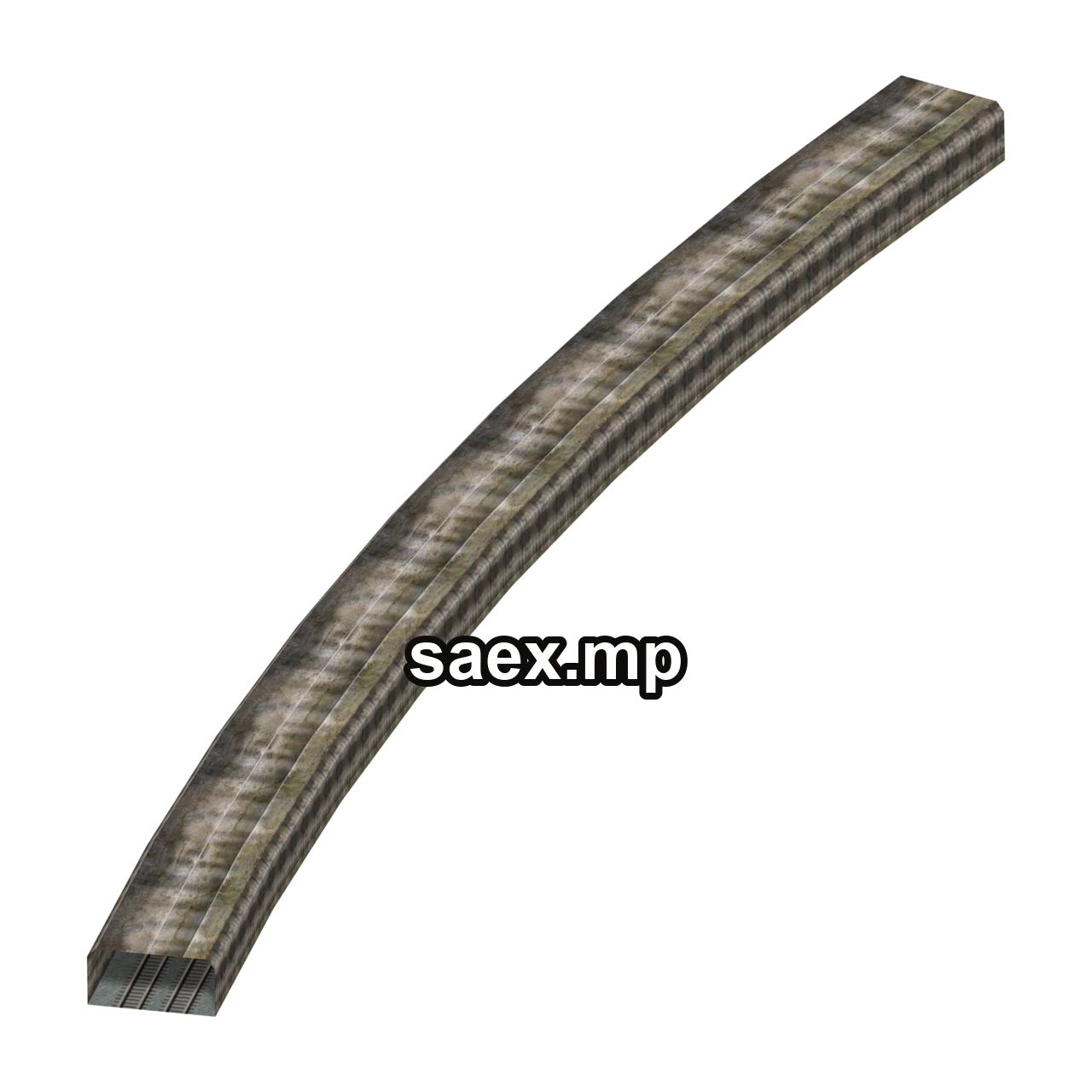 Object preview · Stunnel_1A_SFSe