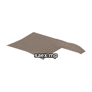 Object preview · hub02_SFSe