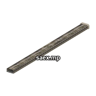 Object preview · southtunnel_03_SFS