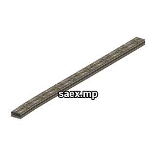 Obje önizlemesi · southtunnel_03A_SFS