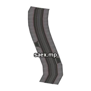 Object preview · roadsSFSE35
