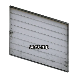Object preview · oldgrgedoor3_sfse