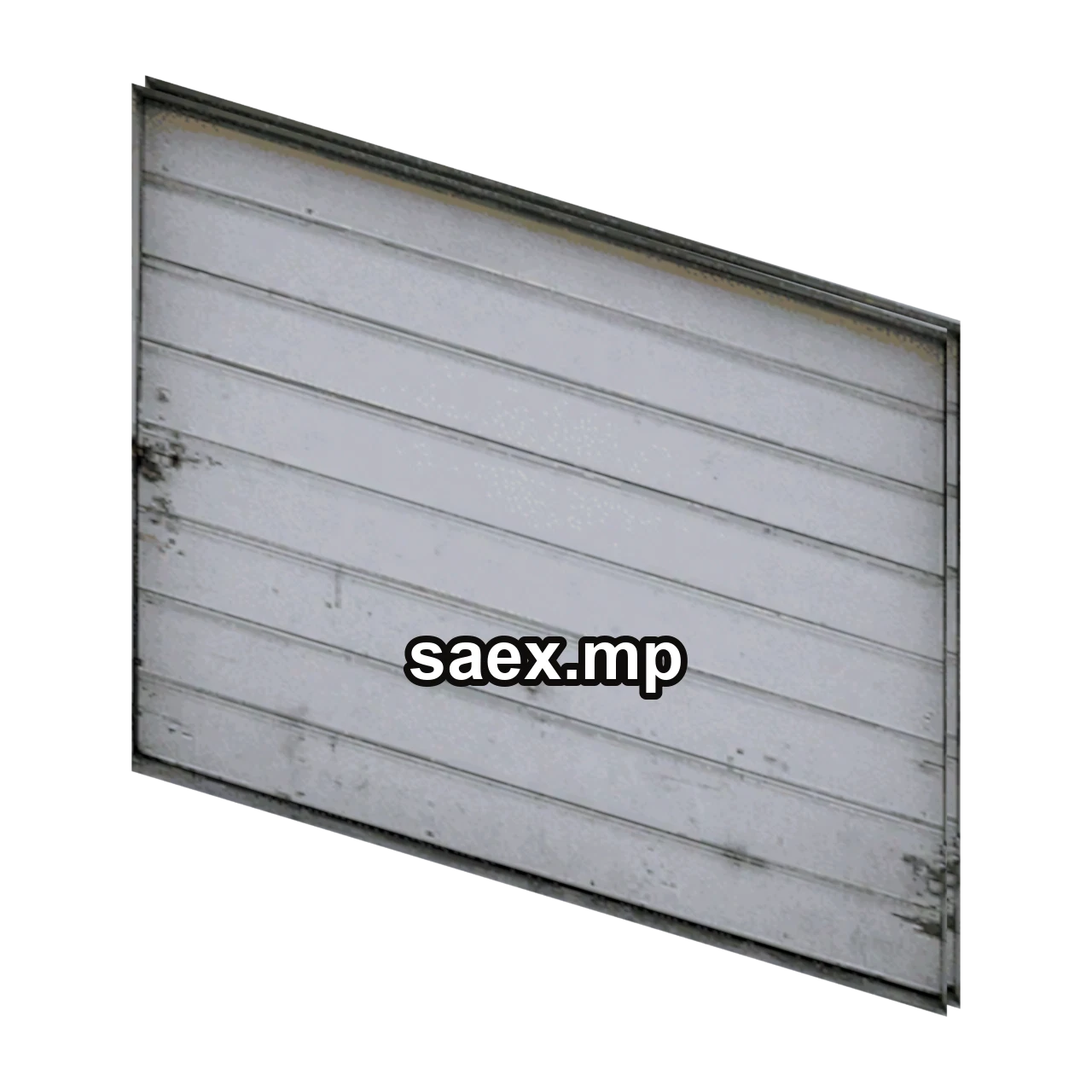 Object preview · oldgrgedoor3_sfse