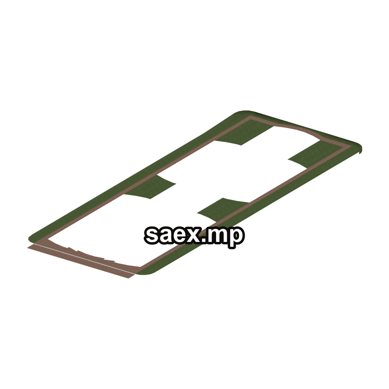 Object preview · Silicon11_land