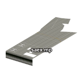 Object preview · airprtgnd_ct_SFSe