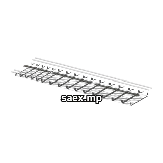 Object preview · baybALPHA_SFSe