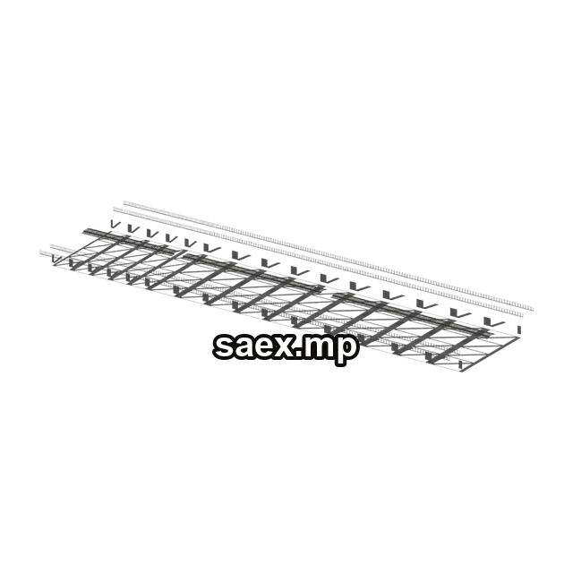 Preview of baybALPHA_SFSe, model 11379