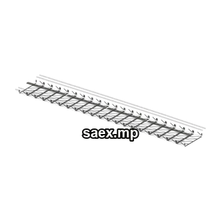 Object preview · baybALPH2_SFSe