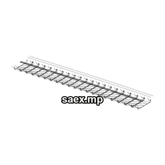 Preview of baybALPH2_SFSe, model 11380