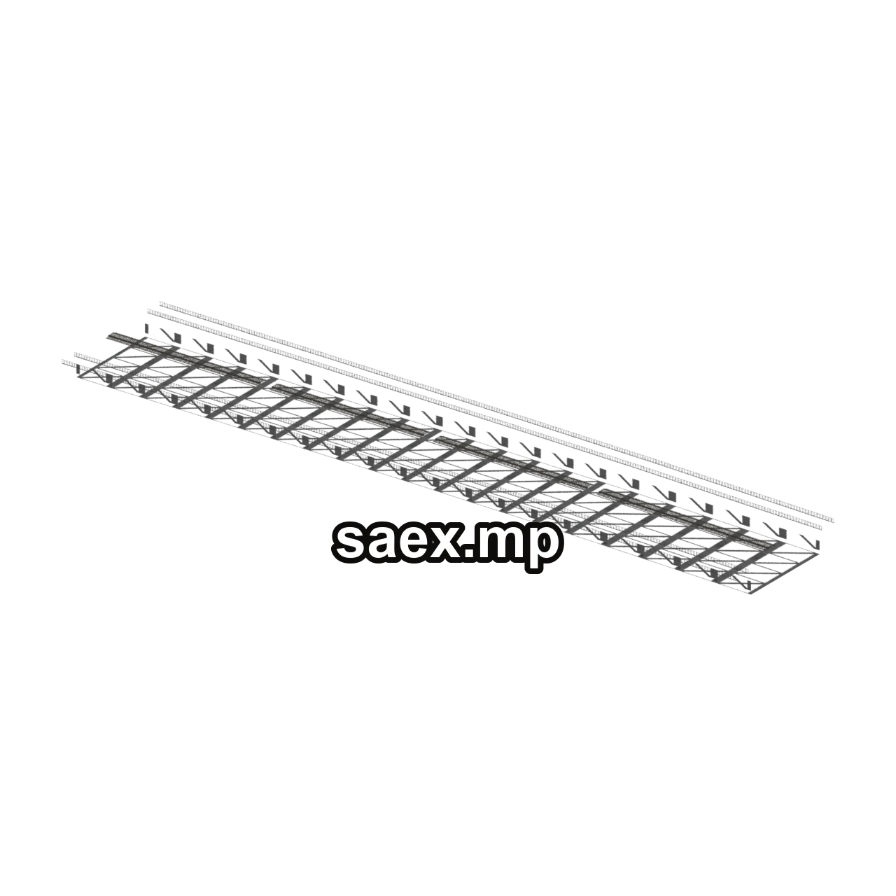 Obje önizlemesi · baybALPH2_SFSe