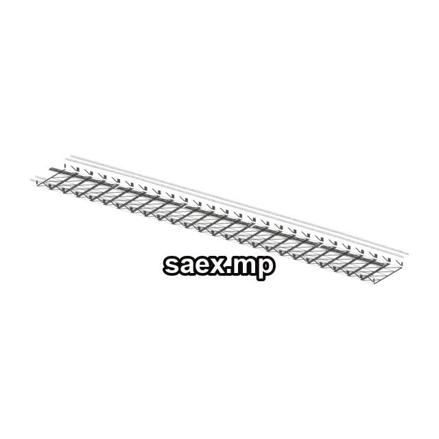 Preview of baybALPH3_SFSe, model 11381