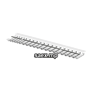 Object preview · baybALPH4_SFSe