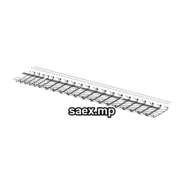 Preview of baybALPH4_SFSe, model 11382