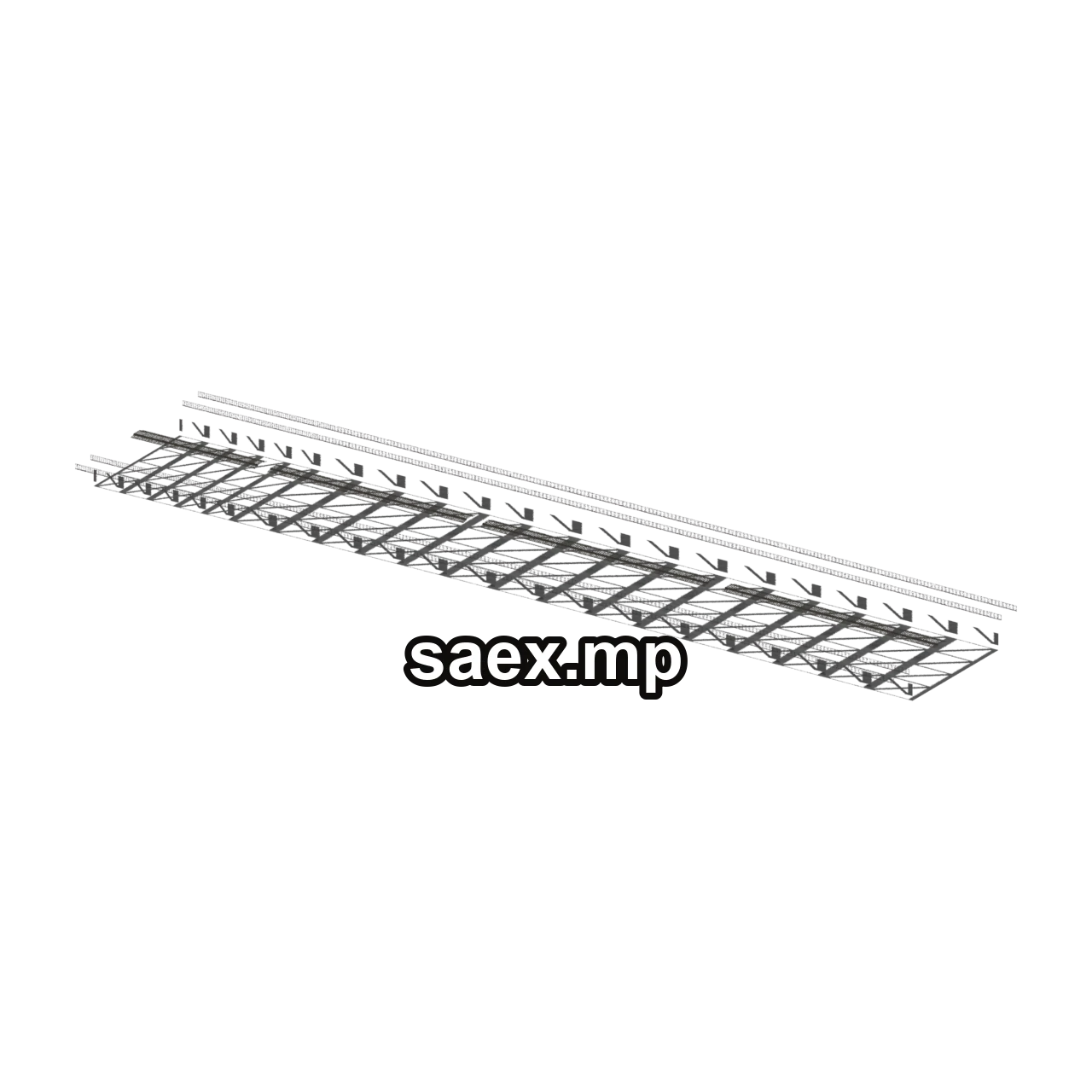 Object preview · baybALPH4_SFSe