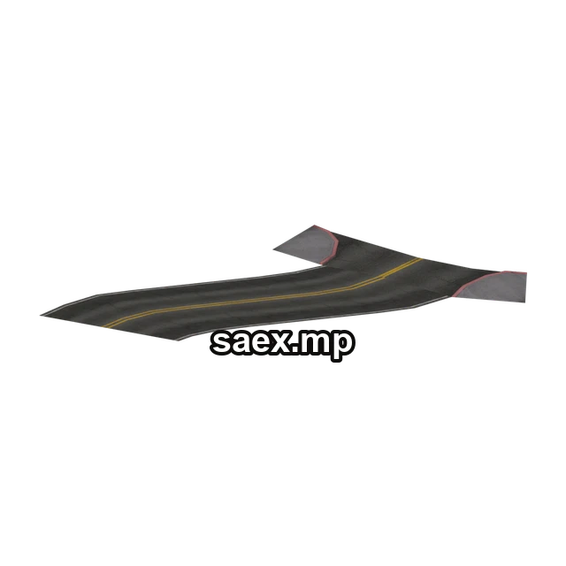 nuroad_sfse önizlemesi, model 11386