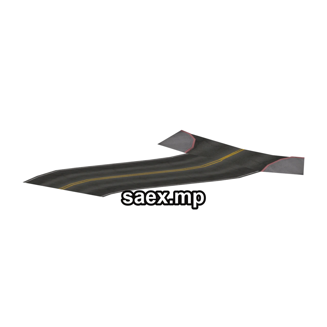 Object preview · nuroad_sfse