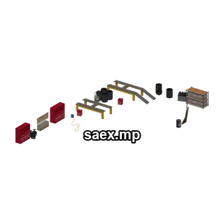 Obje önizlemesi · hubprops6_SFSe