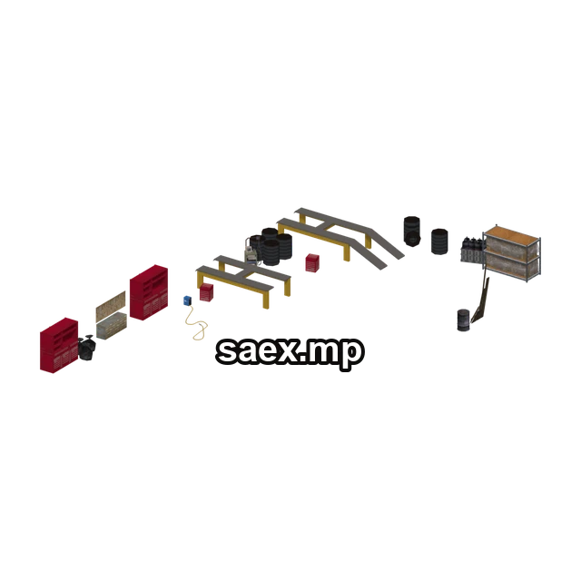 hubprops6_SFSe önizlemesi, model 11391