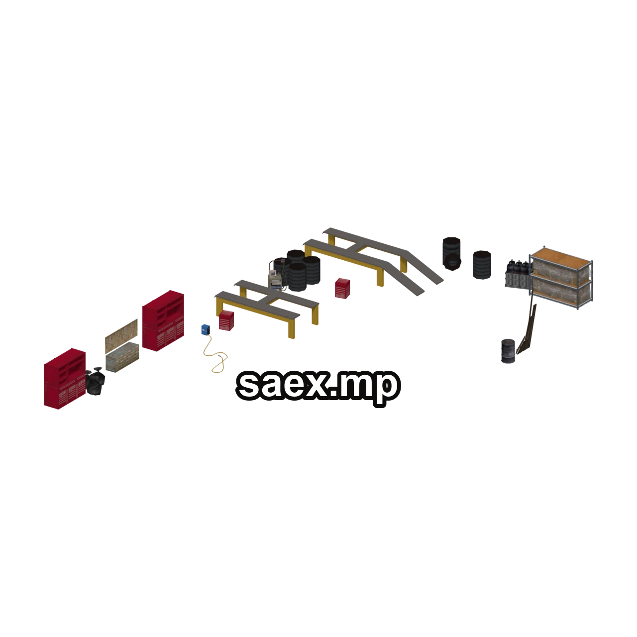 Object preview · hubprops6_SFSe