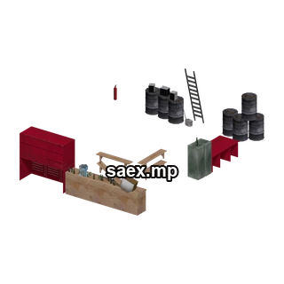Object preview · hubprops1_SFS