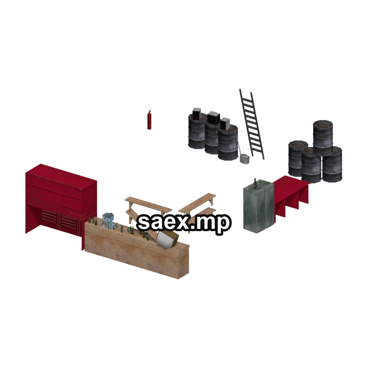 Object preview · hubprops1_SFS