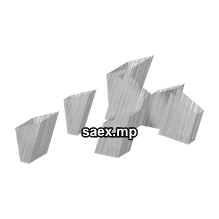 Object preview · hubgrgbeams_SFSe