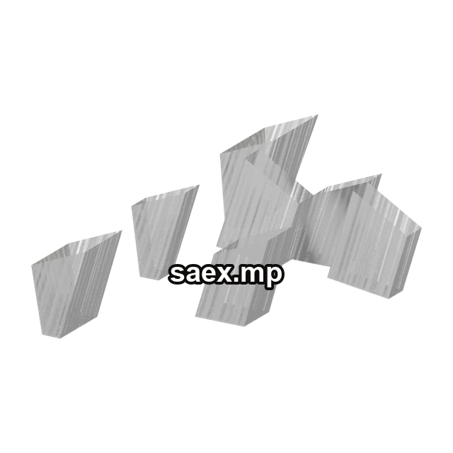 Preview of hubgrgbeams_SFSe, model 11394