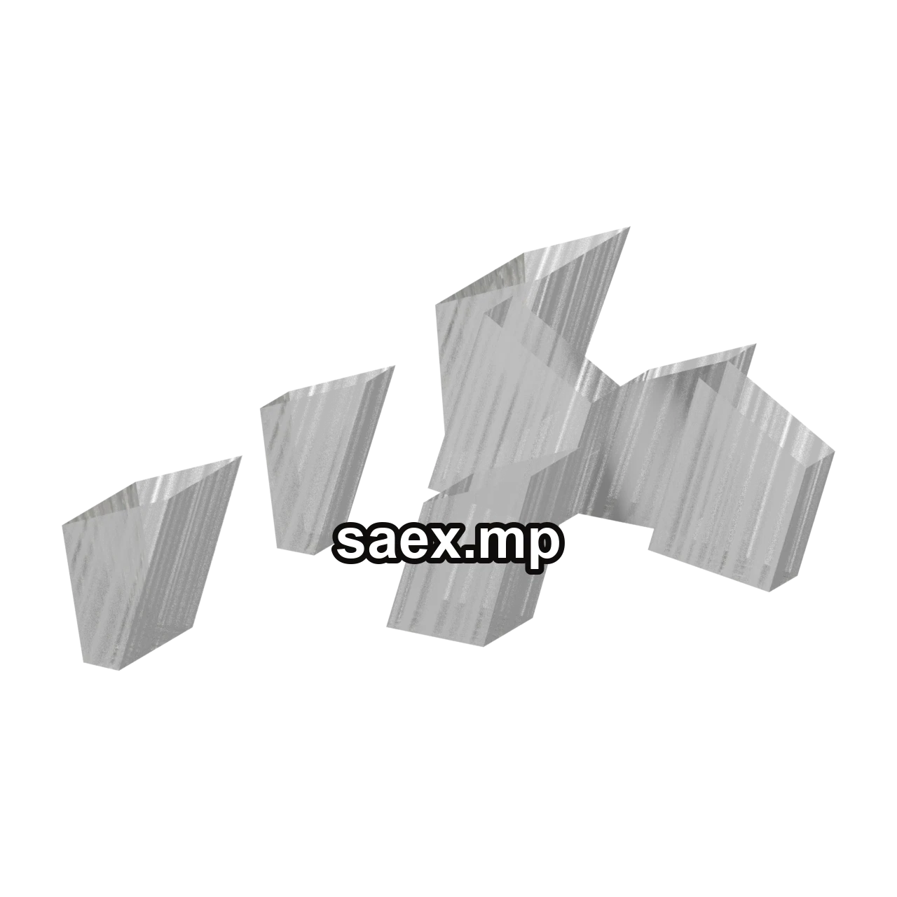 Object preview · hubgrgbeams_SFSe