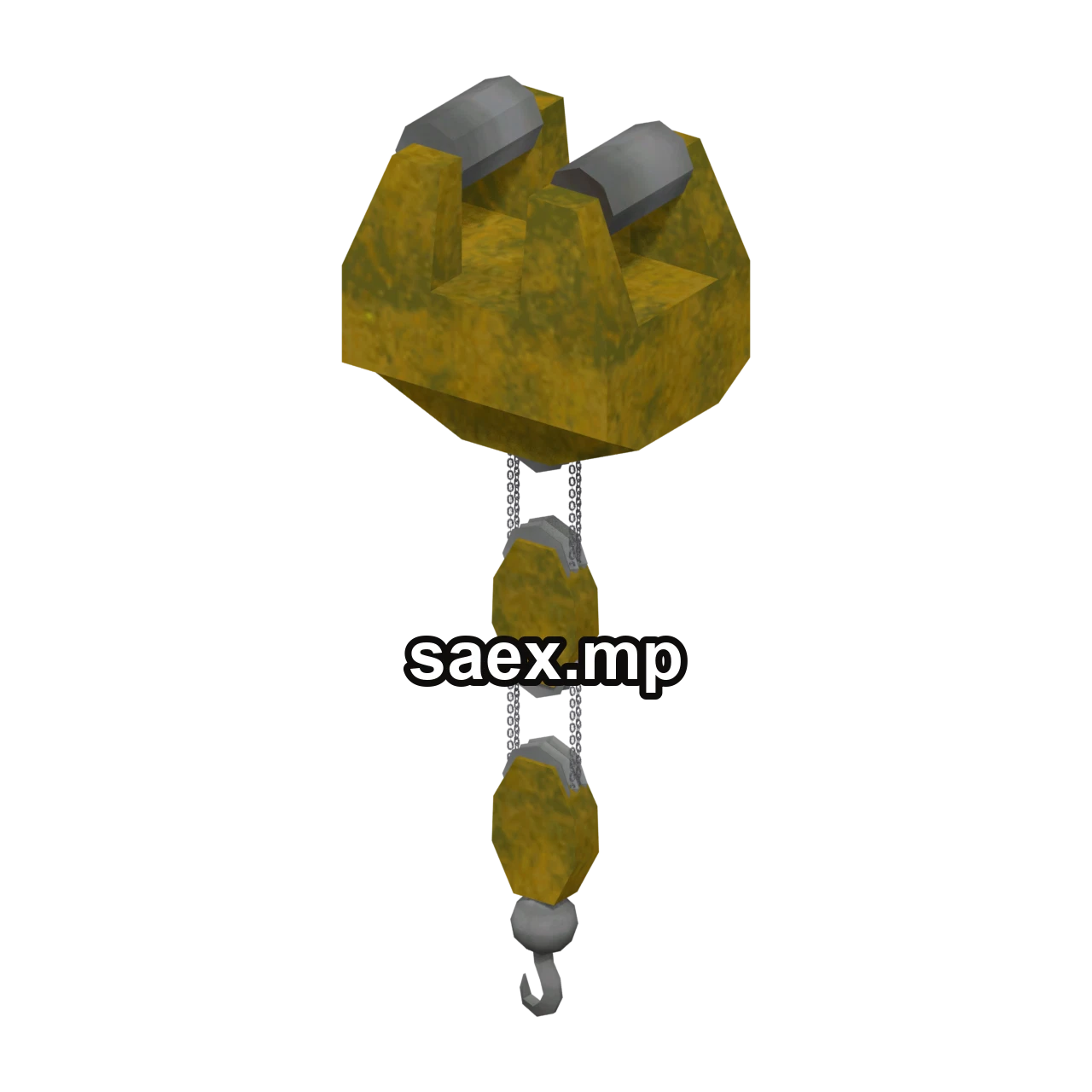 Obje önizlemesi · acwinch1b_SFS02