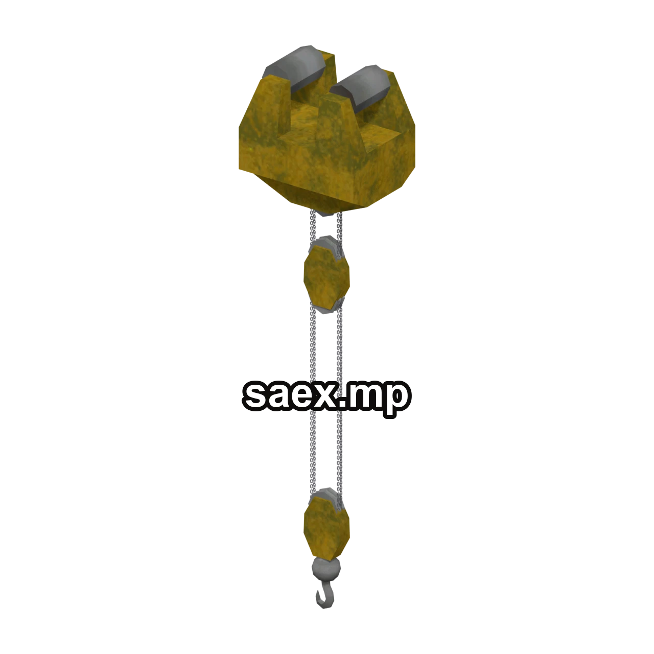 Object preview · acwinch1b_SFS