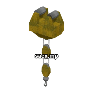 Object preview · acwinch1b_SFS01