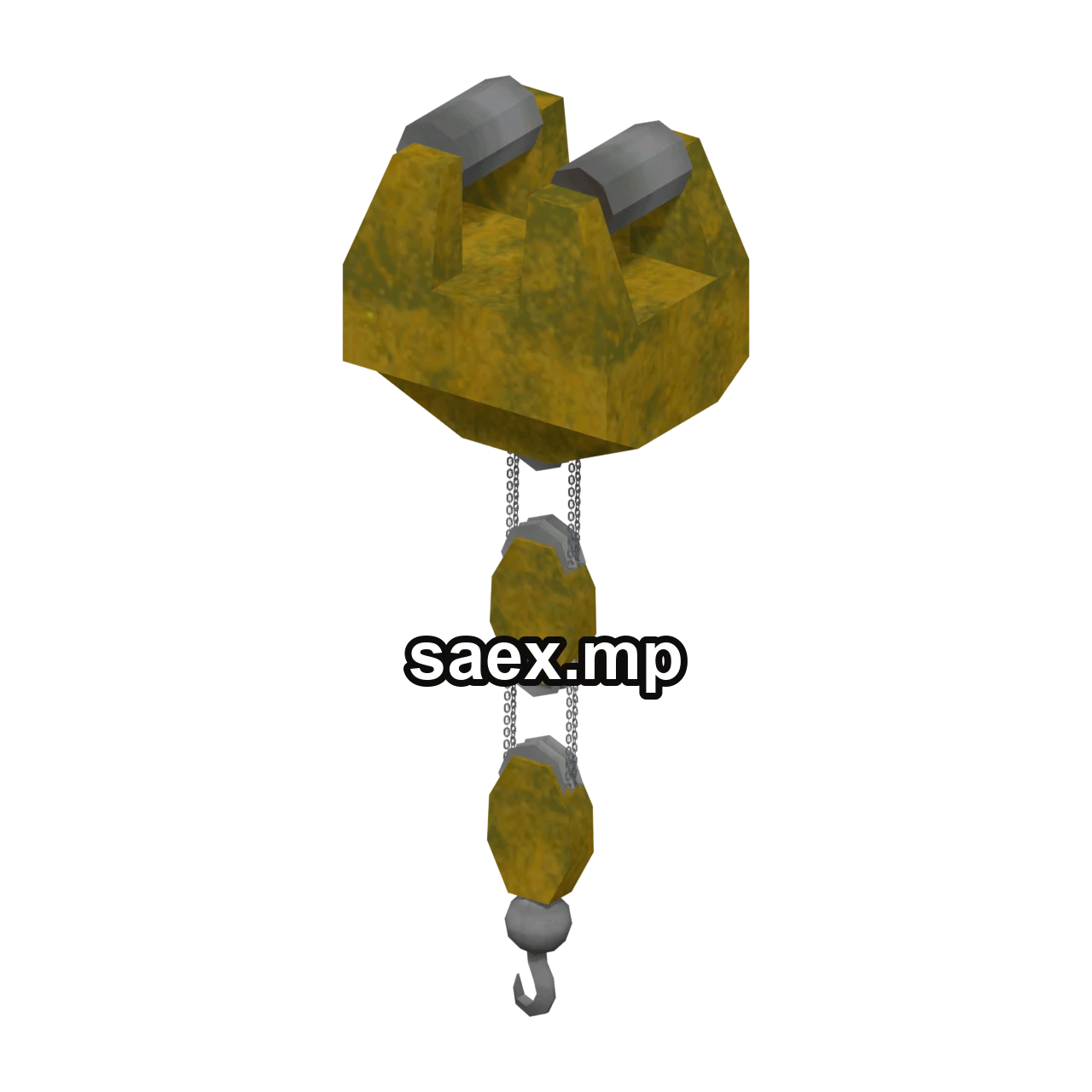 Obje önizlemesi · acwinch1b_SFS01